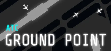 ATC Ground Point Steam Autumn Sale