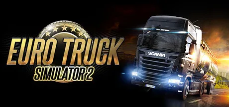 Euro Truck Simulator 2 Steam Autumn Sale