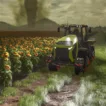 Farming Simulator 2025 Modhub Releases