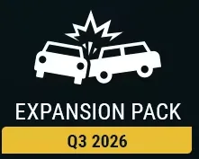 Firefighting Simulator: Ignite Expansion Pack
