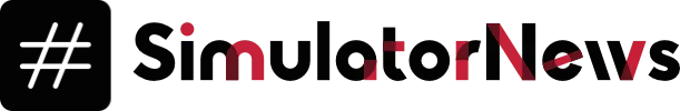 SimulatorNews.com