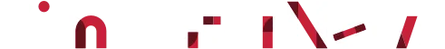 SimulatorNews.com
