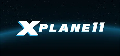 X-Plane 11 Steam Autumn Sale