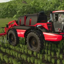 Farming Simulator: Signature Edition