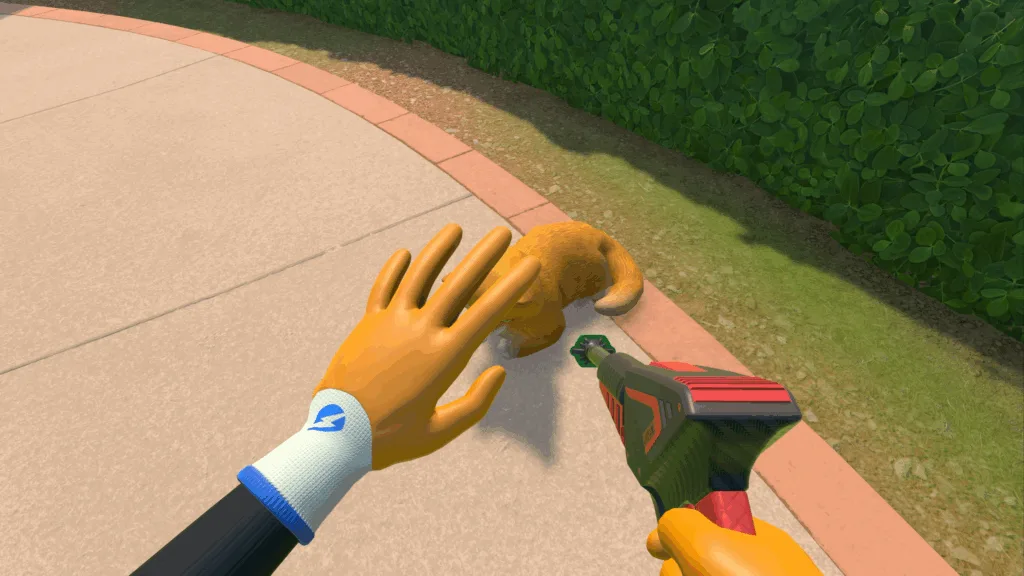PowerWash Simulator 2