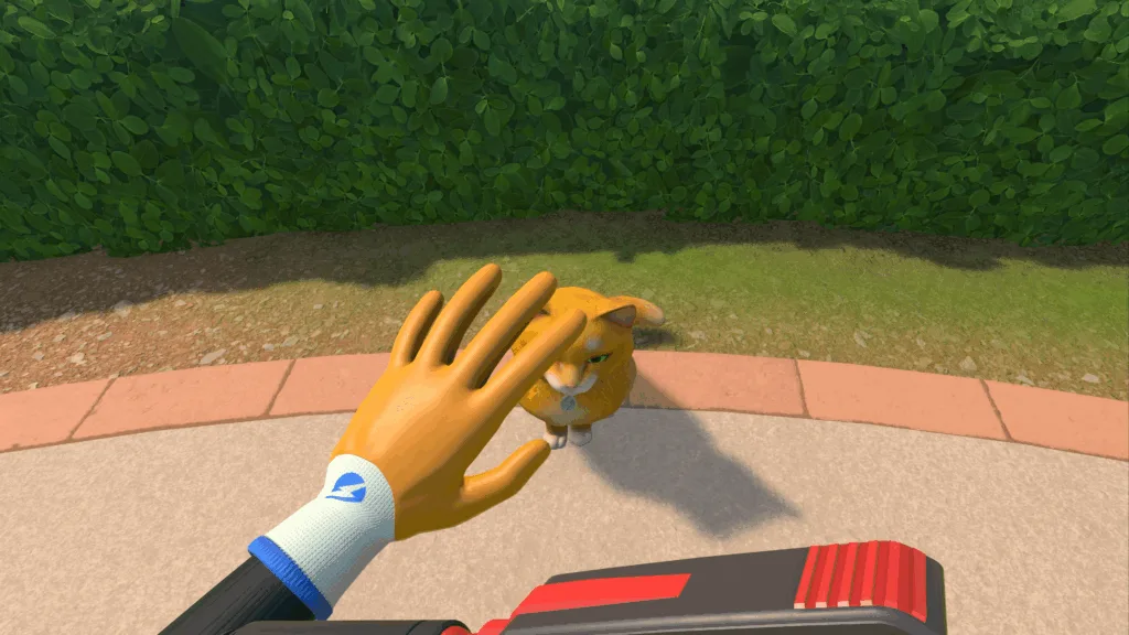 PowerWash Simulator 2