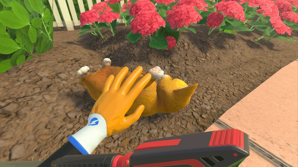 PowerWash Simulator 2