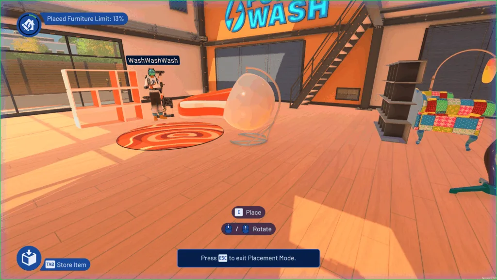 PowerWash Simulator 2