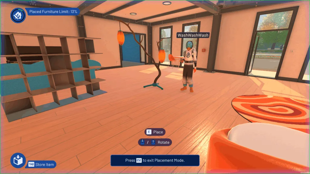 PowerWash Simulator 2