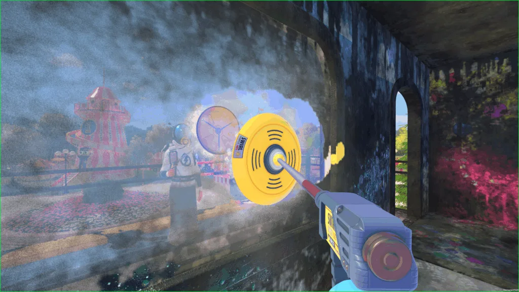 PowerWash Simulator 2