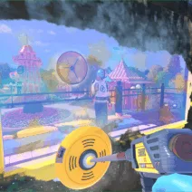 PowerWash Simulator 2