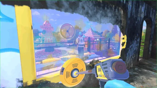 PowerWash Simulator 2
