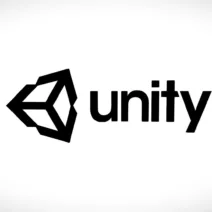 Unity Engine Exploit