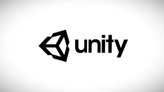 Unity Engine Exploit